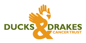 Ducks & Drakes Cancer Trust